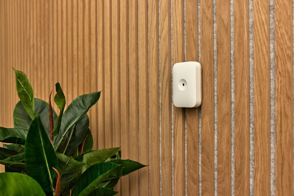 Do You Need Both Glass Break and Window Sensors? Vivint